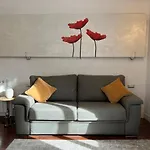 La Tua Casa Nel Centro Di Roma