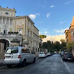 La Tua Casa Nel Centro Di Roma