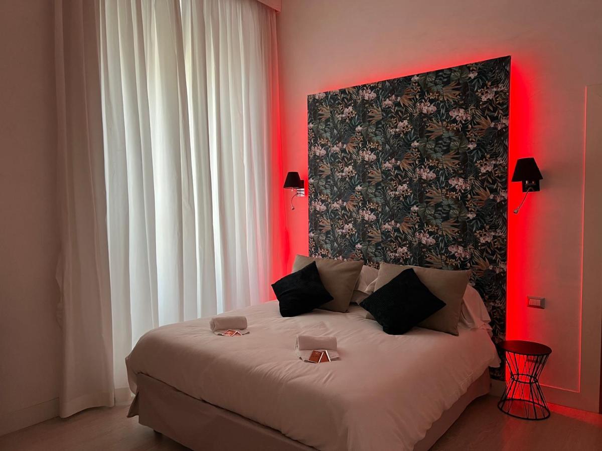 Lejlighed La Tua Casa Nel Centro Di Rom